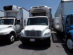 Used 2016 Freightliner M2 106 Refrigerated Body for sale #650008 - photo 4