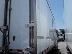 Used 2016 Freightliner M2 106 Refrigerated Body for sale #650008 - photo 2