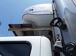 Used 2016 Freightliner M2 106 Refrigerated Body for sale #650008 - photo 7