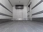 Used 2016 Freightliner M2 106 Refrigerated Body for sale #650008 - photo 9