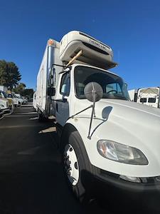 Used 2016 Freightliner M2 106 Refrigerated Body for sale #650009 - photo 1