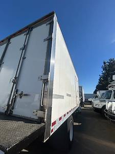 Used 2016 Freightliner M2 106 Refrigerated Body for sale #650009 - photo 2