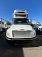 Used 2016 Freightliner M2 106 Refrigerated Body for sale #650009 - photo 10
