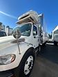 Used 2016 Freightliner M2 106 Refrigerated Body for sale #650009 - photo 4