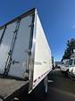 Used 2016 Freightliner M2 106 Refrigerated Body for sale #650009 - photo 2