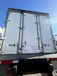 Used 2016 Freightliner M2 106 Refrigerated Body for sale #650009 - photo 5