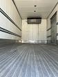 Used 2016 Freightliner M2 106 Refrigerated Body for sale #650009 - photo 9