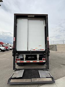 Used 2016 Utility Trailer Refrigerated Trailer 650916 for sale #650916 - photo 5