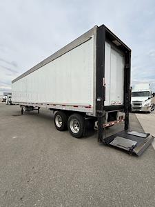 Used 2016 Utility Trailer Refrigerated Trailer 650916 for sale #650916 - photo 6