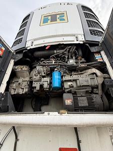 Used 2016 Utility Trailer Refrigerated Trailer 650916 for sale #650916 - photo 7