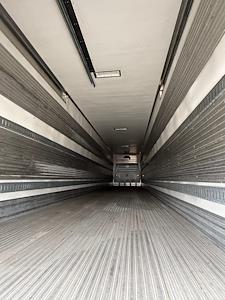 Used 2016 Utility Trailer Refrigerated Trailer 650916 for sale #650916 - photo 8
