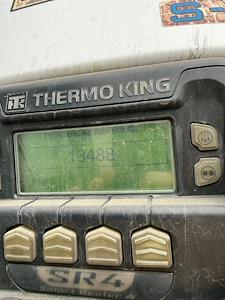 Used 2016 Utility Trailer Refrigerated Trailer 650916 for sale #650916 - photo 9