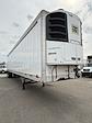 Used 2016 Utility Trailer Refrigerated Trailer 650916 for sale #650916 - photo 1