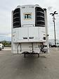 Used 2016 Utility Trailer Refrigerated Trailer 650916 for sale #650916 - photo 2