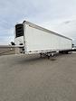 Used 2016 Utility Trailer Refrigerated Trailer 650916 for sale #650916 - photo 3