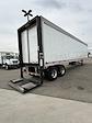Used 2016 Utility Trailer Refrigerated Trailer 650916 for sale #650916 - photo 4