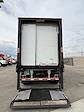 Used 2016 Utility Trailer Refrigerated Trailer 650916 for sale #650916 - photo 5
