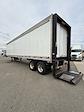 Used 2016 Utility Trailer Refrigerated Trailer 650916 for sale #650916 - photo 6