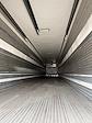 Used 2016 Utility Trailer Refrigerated Trailer 650916 for sale #650916 - photo 8