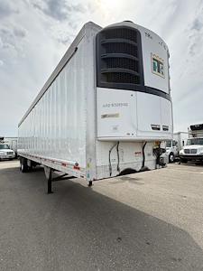Used 2016 Utility Trailer 650917 for sale #650917 - photo 1