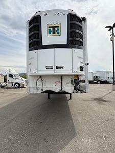 Used 2016 Utility Trailer 650917 for sale #650917 - photo 4
