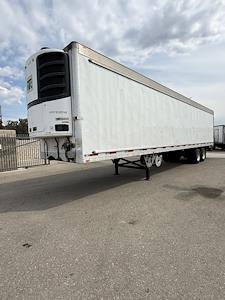 Used 2016 Utility Trailer 650917 for sale #650917 - photo 5