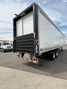 Used 2016 Utility Trailer 650917 for sale #650917 - photo 2