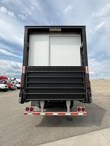Used 2016 Utility Trailer 650917 for sale #650917 - photo 6