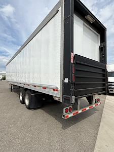 Used 2016 Utility Trailer 650917 for sale #650917 - photo 3