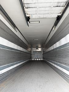 Used 2016 Utility Trailer 650917 for sale #650917 - photo 8