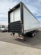 Used 2016 Utility Trailer 650917 for sale #650917 - photo 2