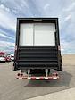 Used 2016 Utility Trailer 650917 for sale #650917 - photo 6