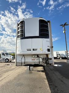Used 2016 Utility Trailer Refrigerated Trailer 650919 for sale #650919 - photo 2