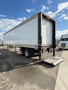 Used 2016 Utility Trailer Refrigerated Trailer 650919 for sale #650919 - photo 6