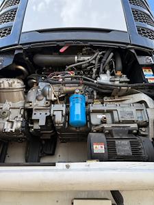 Used 2016 Utility Trailer Refrigerated Trailer 650919 for sale #650919 - photo 7