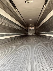 Used 2016 Utility Trailer Refrigerated Trailer 650919 for sale #650919 - photo 8