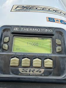 Used 2016 Utility Trailer Refrigerated Trailer 650919 for sale #650919 - photo 9