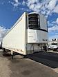 Used 2016 Utility Trailer Refrigerated Trailer 650919 for sale #650919 - photo 1