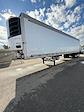 Used 2016 Utility Trailer Refrigerated Trailer 650919 for sale #650919 - photo 3