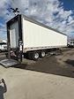 Used 2016 Utility Trailer Refrigerated Trailer 650919 for sale #650919 - photo 4