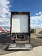 Used 2016 Utility Trailer Refrigerated Trailer 650919 for sale #650919 - photo 5