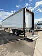 Used 2016 Utility Trailer Refrigerated Trailer 650919 for sale #650919 - photo 6