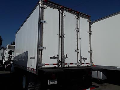 Used 2016 Freightliner M2 106 Refrigerated Body for sale #654358 - photo 2