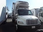 Used 2016 Freightliner M2 106 Refrigerated Body for sale #654358 - photo 3