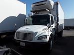 Used 2016 Freightliner M2 106 Refrigerated Body for sale #654358 - photo 4
