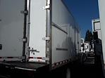 Used 2016 Freightliner M2 106 Refrigerated Body for sale #654358 - photo 5