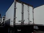 Used 2016 Freightliner M2 106 Refrigerated Body for sale #654358 - photo 2