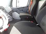 Used 2016 Freightliner M2 106 Refrigerated Body for sale #654358 - photo 8