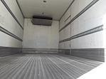Used 2016 Freightliner M2 106 Refrigerated Body for sale #654358 - photo 9