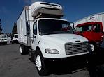 Used 2016 Freightliner M2 106 Refrigerated Body for sale #655813 - photo 3